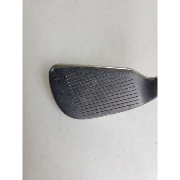 Ping Eye Dot 1 Iron, ZZ Lite Shaft - Picture 3 of 9